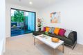 Property photo of 1/74 Primrose Street Sherwood QLD 4075