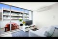 Property photo of 512/77 River Street South Yarra VIC 3141