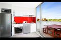 Property photo of 512/77 River Street South Yarra VIC 3141