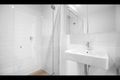 Property photo of 512/77 River Street South Yarra VIC 3141