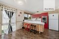 Property photo of 59 Carbeen Drive Bundoora VIC 3083