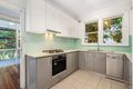 Property photo of 17 Bridgeview Crescent Thornleigh NSW 2120