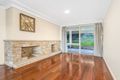 Property photo of 17 Bridgeview Crescent Thornleigh NSW 2120