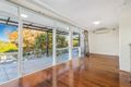 Property photo of 17 Bridgeview Crescent Thornleigh NSW 2120