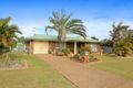 Property photo of 8 Kookaburra Street Bundaberg North QLD 4670