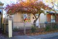 Property photo of 30 Alexander Street Seddon VIC 3011