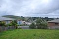 Property photo of 7 Cedar Place Romaine TAS 7320