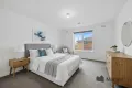 Property photo of 19/23-29 Catherine Road Seabrook VIC 3028