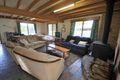 Property photo of 10 Blackwood Court Ansons Bay TAS 7264