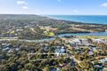 Property photo of 9 Noble Street Anglesea VIC 3230