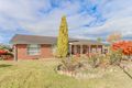 Property photo of 1 Bullock Place Kelso NSW 2795