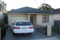 Property photo of 116 The Trongate Granville NSW 2142