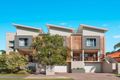 Property photo of 2/21 Bayswater Avenue Varsity Lakes QLD 4227