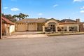 Property photo of 9 Gelven Terrace Largs North SA 5016
