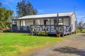 Property photo of 49 Bayview Avenue Tenby Point VIC 3984