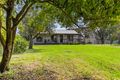 Property photo of 49 Bayview Avenue Tenby Point VIC 3984