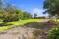 Property photo of 49 Bayview Avenue Tenby Point VIC 3984