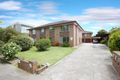 Property photo of 2/3 Forbes Street Essendon VIC 3040