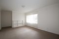 Property photo of 2/3 Forbes Street Essendon VIC 3040