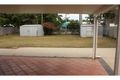 Property photo of 45 Glenrock Drive Rasmussen QLD 4815