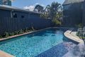Property photo of 2/34 Lawrence Street Mooloolaba QLD 4557