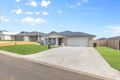 Property photo of 50 Basalt Way Kelso NSW 2795