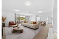 Property photo of 16/24 Westacott Street Nundah QLD 4012