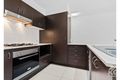 Property photo of 16/24 Westacott Street Nundah QLD 4012
