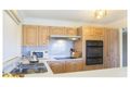 Property photo of 10/2 Sheila Street Batehaven NSW 2536