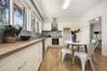 Property photo of 12/512-514 Moreland Road Brunswick West VIC 3055