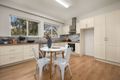 Property photo of 12/512-514 Moreland Road Brunswick West VIC 3055