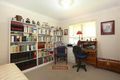 Property photo of 40 Golden Crest Place Bellbowrie QLD 4070