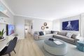 Property photo of 55 Freshwater Street Thornlands QLD 4164