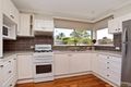 Property photo of 37 Himalaya Crescent Seven Hills NSW 2147