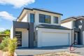 Property photo of 1B Charf Court Riverton WA 6148