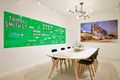 Property photo of 905/470 Smith Street Collingwood VIC 3066
