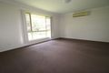 Property photo of 2 Santolina Place Sinnamon Park QLD 4073