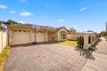 Property photo of 9 Gelven Terrace Largs North SA 5016
