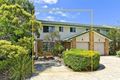 Property photo of 8/12-16 Bottlewood Court Burleigh Waters QLD 4220