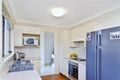 Property photo of 8/12-16 Bottlewood Court Burleigh Waters QLD 4220