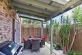 Property photo of 8/12-16 Bottlewood Court Burleigh Waters QLD 4220
