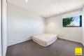 Property photo of 107/1 Clark Street Williams Landing VIC 3027