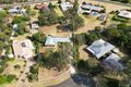 Property photo of 11 Callie Court Highfields QLD 4352