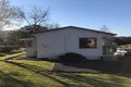 Property photo of 114 Old Bells Line Of Road Kurrajong NSW 2758