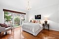 Property photo of 1/49A Kensington Road South Yarra VIC 3141