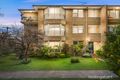 Property photo of 1/49A Kensington Road South Yarra VIC 3141