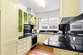 Property photo of 1/49A Kensington Road South Yarra VIC 3141