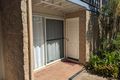 Property photo of 2/34 Lawrence Street Mooloolaba QLD 4557