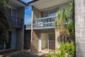 Property photo of 2/34 Lawrence Street Mooloolaba QLD 4557
