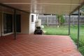 Property photo of 5 Tristania Close Calamvale QLD 4116
